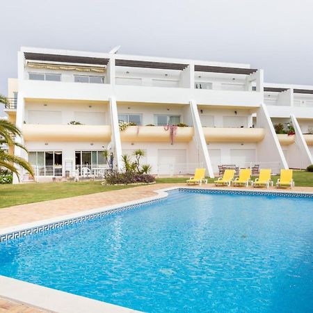 Paradise Home By Seewest Lagos Exterior foto